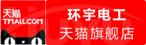 ⭐高权重的
照片墙美妆号
哪里有买